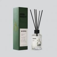 Диффузор ароматический "#8 Pepper" 100 AROMA HARMONY