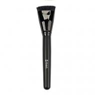 Кисть для коррекции контура лица FLA 06 Contour Brush Fennel