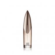 Туалетная вода  Eau de Toilette 30 NAOMI CAMPBELL