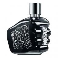 Туалетная вода Only the Brave Tattoo 35 Diesel