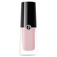 Жидкие тени для век Eye Tint Liquid Eyeshadow Giorgio Armani