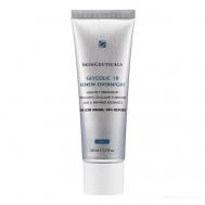 Ночной крем для лица Glycolic 10 Renew Overnight Cream 50 SkinCeuticals