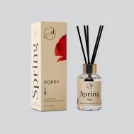 Диффузор ароматический "Poppy" 60 AROMA HARMONY