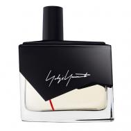 I'm not going to disturb you Homme 100 YOHJI YAMAMOTO