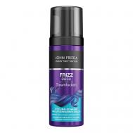 Мусс для вьющихся волос Frizz Ease Dream Curls Air‑Dry Waves 150 John Frieda