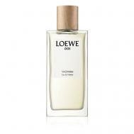 Туалетная вода 001 Woman 100 Loewe