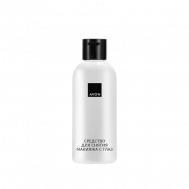 Средство для снятия макияжа с глаз 150 AVON