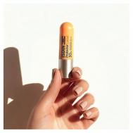 Стик для губ Protector Labial SPF 30 Isdin