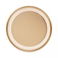 Рефил для кушона Dew Jelly Master Cushion Refill AMUSE