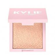 Пудра Pressed Illuminating Powder 8 KYLIE COSMETICS BY KYLIE JENNER