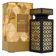 Парфюмерная вода Noir Orchidee 90 Flavia