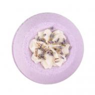 Бомбочка для ванны My Bath с ароматом лаванды ACCENTRA