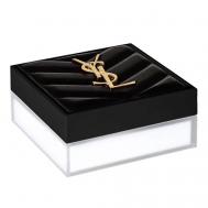 Рассыпчатая пудра с эффектом мягкого фокуса Hyper Blur 10 Yves Saint Laurent