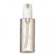 Средство для снятия макияжа с маслом персика Peach Oil Make-up Off 150 READYME