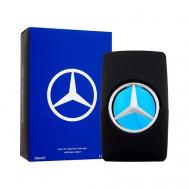 Туалетная вода Mercedes-Benz Man 200 Mercedes-Benz