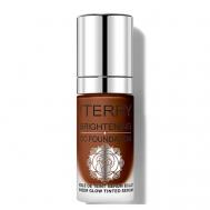 Ухаживающий тональный крем Brightening CC Foundation By Terry