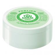 Питательное кокосовое масло Thai Coco 200 PERLIER