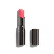 Помада для губ глянцевая Lip Chic Chantecaille
