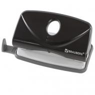 Дырокол "Original", до 10 листов Brauberg