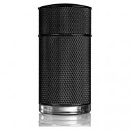 Парфюмерная вода Icon Elite 100 ALFRED DUNHILL