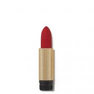 Губная помада Rouge Opulent Lipstick. Сменный блок (рефил) By Terry