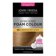 Перманентная краска-мусс Precision Foam Colour 125 John Frieda