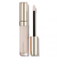 Блеск-бальзам Baume de Rose Lip Care By Terry