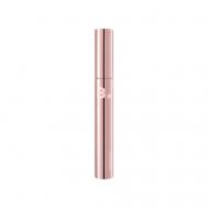 Водостойкая тушь для ресниц придающая объем Fixing Mascara Banila Co