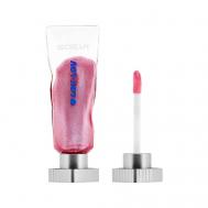 Блеск для губ  LOV-LOV с глиттером ISCREAM