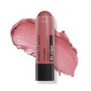 Хайлайтер-стик MegaGlo Vitamin E Makeup Stick Wet n Wild