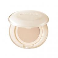 Кушон для лица с эффектом влажного сияния Dew Jelly Master Cushion AMUSE