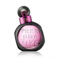 Парфюмерная вода Prerogative Eau de Parfum Spray 50 BRITNEY SPEARS ™