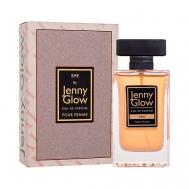 Парфюмерная вода She 80 JENNY GLOW