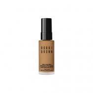 Устойчивое тональное средство в мини-формате Skin Long-Wear Weightless Foundation Mini SPF 15 BOBBI BROWN