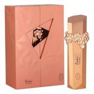 Парфюмерная вода Ember 100 Flavia