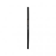 Карандаш для бровей Micro Brow Pencil BOBBI BROWN