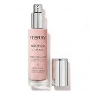 Тонирующая сыворотка-праймер с эффектом сияния Cellularose CC Serum By Terry