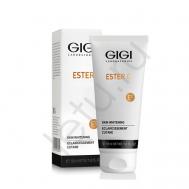 Крем улучшающий цвет лица Ester C 50 GIGI