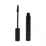Тушь для ресниц удлиняющая MASCARA ULTIMATE LENGTH NRAV