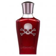 Парфюмерная вода Potion For Her 50 Police