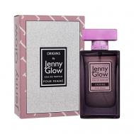 Парфюмерная вода Origins 80 JENNY GLOW