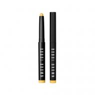 Тени для век кремовые в стике Long-Wear Cream Shadow Stick BOBBI BROWN