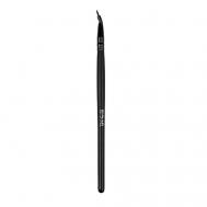 Кисть для подводки FLA 14 Eyeliner Brush Fennel
