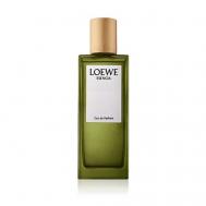 Парфюмерная вода Esencia 50 Loewe