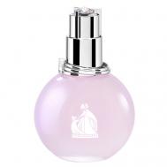 Eclat D'Arpege Sheer 50 Lanvin