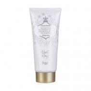 Лосьон для тела Winter Magic Frosted Vanilla 200 ACCENTRA