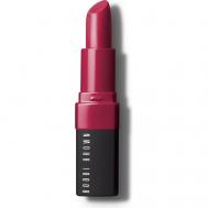 Помада для губ Crushed Lip Color BOBBI BROWN