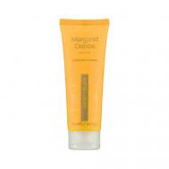 Крем для рук интенсивно увлажняющий Fabulous Hands Hand Cream 75 Margaret Dabbs