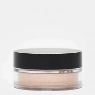 Рассыпчатая пудра Original SPF 15 Foundation 8 bareMinerals