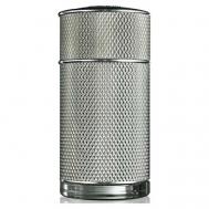 Парфюмерная вода Icon 100 ALFRED DUNHILL